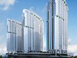 Đình chỉ hợp đồng mua nhà Dự án Văn Phú: Uẩn khúc ở chủ Kl99ok phiên bản mới 